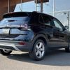 volkswagen t-cross 2021 CFJ1625098 image 24