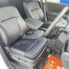 honda odyssey 2016 CFJ1582370 image 10