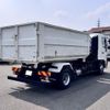 hino ranger 2023 -HINO--Hino Ranger 2PG-FD2ABA--FD2AB-***947---HINO--Hino Ranger 2PG-FD2ABA--FD2AB-***947- image 3