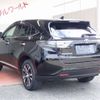 toyota harrier 2015 -TOYOTA--Harrier DBA-ZSU65W--ZSU65W-0016027---TOYOTA--Harrier DBA-ZSU65W--ZSU65W-0016027- image 42