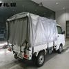 nissan clipper-truck 2016 -NISSAN--Clipper Truck DR16T--248354---NISSAN--Clipper Truck DR16T--248354- image 2