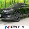 nissan x-trail 2021 -NISSAN--X-Trail 5BA-NT32--NT32-611044---NISSAN--X-Trail 5BA-NT32--NT32-611044- image 1