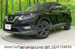 nissan x-trail 2021 -NISSAN--X-Trail 5BA-NT32--NT32-611044---NISSAN--X-Trail 5BA-NT32--NT32-611044-