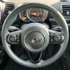 mini mini-others 2018 -BMW--BMW Mini LR20--WMWLR920602H11324---BMW--BMW Mini LR20--WMWLR920602H11324- image 9