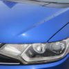 honda fit 2016 504749-RAOID:13797 image 12