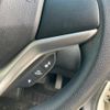 honda fit 2014 -HONDA--Fit DAA-GP5--GP5-3076966---HONDA--Fit DAA-GP5--GP5-3076966- image 13