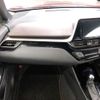 toyota c-hr 2017 AF-ZYX10-2073290 image 11