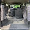 honda stepwagon 1998 -HONDA--Stepwgn E-RF1--RF1-1266091---HONDA--Stepwgn E-RF1--RF1-1266091- image 25