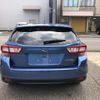 subaru impreza-wagon 2017 -SUBARU--Impreza Wagon GT2--009312---SUBARU--Impreza Wagon GT2--009312- image 18