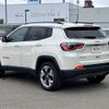 jeep compass 2019 -CHRYSLER--Jeep Compass M624--KFA48400---CHRYSLER--Jeep Compass M624--KFA48400- image 26