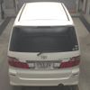 toyota alphard 2005 -TOYOTA--Alphard MNH10W-0083678---TOYOTA--Alphard MNH10W-0083678- image 8