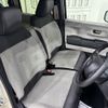 honda n-box 2025 CFJ1838952 image 6
