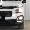 citroen berlingo 2022 quick_quick_3DA-K9CYH01_VR7ECYHZRMJ816848 image 20