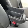 suzuki hustler 2019 CARSENSOR_JP_AU6437332832 image 41