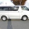 toyota hiace-van 2015 quick_quick_KDH201V_KDH201-0185200 image 7