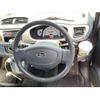 subaru stella 2010 -SUBARU--Stella DBA-RN1--RN1-151963---SUBARU--Stella DBA-RN1--RN1-151963- image 13