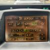 toyota prius 2004 CFJ1864564 image 17