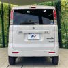 suzuki spacia 2018 CFJ1665777 image 15