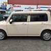 suzuki alto-lapin 2011 -SUZUKI--Alto Lapin HE22S--200755---SUZUKI--Alto Lapin HE22S--200755- image 14