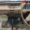 mitsubishi minicab-truck 1983 -MITSUBISHI--Minicab Truck L015P--L015P-051699---MITSUBISHI--Minicab Truck L015P--L015P-051699- image 8