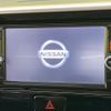 nissan dayz-roox 2014 -NISSAN--DAYZ Roox DBA-B21A--B21A-0054785---NISSAN--DAYZ Roox DBA-B21A--B21A-0054785- image 5