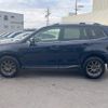 subaru forester 2017 CFJ1744049 image 17