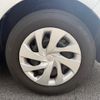 toyota yaris 2022 -TOYOTA 【春日部 】--Yaris KSP210--0060933---TOYOTA 【春日部 】--Yaris KSP210--0060933- image 20