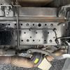 isuzu elf-truck 2018 -ISUZU--Elf TRG-NHR85AN--NHR85-7022857---ISUZU--Elf TRG-NHR85AN--NHR85-7022857- image 23