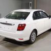 toyota corolla-axio 2019 quick_quick_DBA-NRE161_NRE161-0084688 image 2