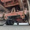 nissan diesel-ud-quon 2010 CFJ1373048 image 12