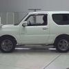 suzuki jimny 2014 -SUZUKI--Jimny ABA-JB23W--JB23W-712448---SUZUKI--Jimny ABA-JB23W--JB23W-712448- image 9