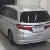 honda odyssey 2014 -HONDA--Odyssey RC1-1032126---HONDA--Odyssey RC1-1032126- image 2