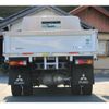 mitsubishi-fuso canter 2018 CFJ1787811 image 5