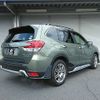 subaru forester 2019 -SUBARU--Forester 5AA-SKE--SKE-016010---SUBARU--Forester 5AA-SKE--SKE-016010- image 20