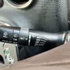 toyota porte 2014 -TOYOTA--Porte DBA-NCP141--NCP141-9134907---TOYOTA--Porte DBA-NCP141--NCP141-9134907- image 12