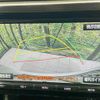 toyota alphard 2017 CFJ1839079 image 5
