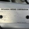 mitsubishi delica-d5 2012 -MITSUBISHI--Delica D5 DBA-CV2W--CV2W-0800438---MITSUBISHI--Delica D5 DBA-CV2W--CV2W-0800438- image 31