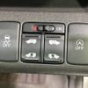 honda stepwagon 2013 -HONDA--Stepwgn DBA-RK1--RK1-1319217---HONDA--Stepwgn DBA-RK1--RK1-1319217- image 5