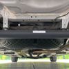 toyota roomy 2019 CFJ1785786 image 19