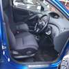 toyota vitz 2003 769235-180628170052 image 14