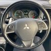 mitsubishi outlander-phev 2014 CFJ1835587 image 17