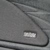 lexus rx 2023 -LEXUS--Lexus RX 5AA-TALH17--TALH17-1003702---LEXUS--Lexus RX 5AA-TALH17--TALH17-1003702- image 20