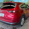 mazda cx-8 2019 -MAZDA--CX-8 3DA-KG2P--KG2P-214470---MAZDA--CX-8 3DA-KG2P--KG2P-214470- image 20