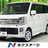 suzuki every-wagon 2016 CFJ1524126 image 1
