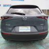 mazda cx-3 2021 -MAZDA--CX-30 DMEP--152098---MAZDA--CX-30 DMEP--152098- image 21