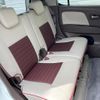 nissan moco 2016 quick_quick_MG33S_MG33S-438305 image 11