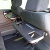 honda n-box 2023 -HONDA 【岐阜 582ﾔ8552】--N BOX 6BA-JF3--JF3-5209144---HONDA 【岐阜 582ﾔ8552】--N BOX 6BA-JF3--JF3-5209144- image 25