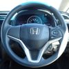 honda shuttle 2022 CFJ1557955 image 14