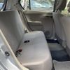 daihatsu mira-e-s 2016 -DAIHATSU--Mira e:s DBA-LA300S--LA300S-1380408---DAIHATSU--Mira e:s DBA-LA300S--LA300S-1380408- image 21