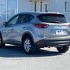 mazda cx-5 2013 -MAZDA--CX-5 DBA-KEEAW--KEEAW-102708---MAZDA--CX-5 DBA-KEEAW--KEEAW-102708- image 20